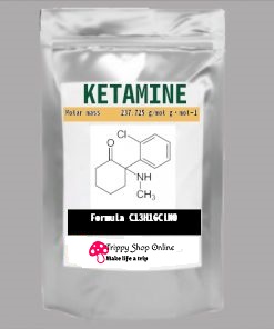 ketamine horse tranquilizer, ketamine for horses, yoda ketamine, ketamine clinic near me, ketamine meme, ketamine near me, how long does ketamine stay in your system, ketamine assisted psychotherapy, ketamine troches, ketamine infusion near me, ketamine horse, ketamine withdrawal, oral ketamine, ketamine bipolar, ketamine for sale, buy ketamine, ketamine therapy for depression, ketamine infusion costs, ketamine lozenges, buy ketamine online, innovative ketamine, does ketamine show up in drug test, can you smoke ketamine, ketamine drug test, intranasal ketamine, ketamine a hydrochloride tranquilizer, ketamine dose for sedation, ketamine sedation, ketamine kyle, ketamine cream, ketamine reversal, is ketamine a horse tranquilizer, ketamine vial, ketamine for ocd, ketamine drug interactions, charleston ketamine center, ketamine for chronic pain, ketamine tolerance, ketamine bladder, ketamine darts, ketamine clinic portland, ketamine for migraines, im ketamine, pcp vs ketamine, ketamine test kit, is pcp ketamine, ketamine for sedation, where to buy ketamine, ketamine horses, ketamine dose for depression, ketamine long term effects, ketamine yoda, ketamine price, topical ketamine, ketamine sedation dose, how much is ketamine, ketamine hangover, ketamine cost, ketamine seattle, ketamine drip for sedation, ketamine vs pcp, sublingual ketamine, ketamine for dogs, ketamine clinic seattle, ketamine milwaukee, ketamine ocd, ketamine for cats, ny ketamine infusions, ketamine therapy cost, ketamine troche, ketamine synthesis, where can i buy ketamine, ketamine clinic san diego, how much does ketamine cost, ketamine and mdma, ketamine song, ketamine san diego, is ketamine horse tranquilizer, is ketamine illegal in the us, racemic ketamine, how long does ketamine last in your system, what is ketamine used for in animals, ketamine treatment cost, how long does ketamine stay in urine, mr krabs ketamine, pcp ketamine, ketamine bladder syndrome, ketamine oral dose, ketamine deaths, is ketamine pcp, ketamine therapy reddit, ketamine sleep, ketamine denver, new england ketamine, how long does ketamine stay in your urine, ketamine for crps, ketamine art, ketamine xylazine, ketamine for seizures, gulf coast ketamine center, ketamine for depression reddit, ketamine and adderall, ketamine analgesia, ketamine therapy san diego, ketamine pcp, ketamine side effects long term, ketamine nasal spray cost, ketamine for depression san diego, ketamine analogues, is ketamine a benzo, im ketamine dose, pcp and ketamine, ketamine infusion cost, ketamine veterinary use, ketamine pediatric dose, ketamine and xanax, john lilly ketamine chart, ketamine migraine, horse ketamine, ketamine psychosis, ketamine and seizures, mr krabs overdoses on ketamine, ketamine pregnancy category, how to buy ketamine, acute ketamine, ketamine drip for pain, xanax and ketamine, northwest ketamine clinic, northwest ketamine clinics, ketamine and weed, esketamine vs ketamine, austin ketamine specialists, ketamine intranasal, boofing ketamine, portland ketamine clinic, charleston ketamine, ketamine isomers, ketamine bottle, ketamine interactions, ketamine mdma, ketamine reversal agent, ketamine treatment san diego, how much does ketamine treatment cost, ketamine im, ketamine seizure, were to buy ketamine, s-ketamine, reversal agent for ketamine, ketamine and adderall interaction, ketamine cramps, ketamine princess goes to the butterfly museum, order ketamine online, ketamine dosing for sedation, what does ketamine infusion feel like, ketamine prices, ketamine for chronic pain: panacea or snake oil?, does ketamine show up on a drug test, ketamine music, ketamine buy, withdrawal symptoms of ketamine, ketamine legality us, intramuscular ketamine, ketamine weight loss, ketamine pregnancy, ketamine depression reddit, adderall and ketamine, how much does ketamine infusion cost, ketamine shirt, how long is ketamine in urine, ketamine for animals, ketamine iv therapy kansas city, where can i get ketamine, ketamine academy, how much does ketamine therapy cost, reversal for ketamine, ketamine colorado springs, ketamine dissociation, is ketamine and pcp the same thing, ketamine band, does ketamine show up as pcp, ketamine therapy bay area, ketamine schizophrenia, ketamine dosage for depression, lethal dose of ketamine, ketamine in chronic pain management: an evidence-based review, ketamine tinnitus, what does ketamine show up as in a urine test, ketamine shards, ketamine powder for sale, ketamine treatment for bipolar, moon knight ketamine, how to test for ketamine, ketamine vials, ketamine bipolar depression, how much is ketamine therapy, ketamine vs esketamine, ketamine lotion, ketamine cat tranquilizer, ketamine test, cache ketamine, ketamine s, ketamine vs propofol, ketamine icp, ketamine and pcp, ketamine treatment denver, nw ketamine, ketamine therapy seattle, northwest ketamine, can you buy ketamine, ketamine in spanish, sex on ketamine, order ketamine, how to cook ketamine, ketamine infusion for migraine, ketamine and pregnancy, blue cross blue shield ketamine?, how long is ketamine detectable in urine, wearable ketamine, ketamine advocacy network, ketamine addiction treatment program, ketamine infusion therapy cost, how long is ketamine in your system, boise ketamine clinic, how long does ketamine stay in system, ketamine gtt, ketamine taste, ketamine autism, cost of ketamine, ketamine and schizophrenia, quad cities ketamine clinic, ketamine video, ketamine manufacturer, ketamine patch, ketamine therapy colorado, ketamine clinic boise, where is ketamine legal, ketamine nasal spray for pain, j code for ketamine, is pcp the same as ketamine, ketamine constipation, ketamine dissociative dose, ketamine vs fentanyl, ketamine coma, princess goes to the butterfly museum ketamine, ketamine seizure threshold, is ketamine the same as pcp, coke with ketamine, ketamine treatment michigan, drug inc ketamine, how to make ketamine nasal spray, ketamine urine test, ketamine therapy michigan, ketamine withdrawal symptoms, ketamine hcl powder for sale, ketamine pills for pain, pictures of ketamine, does ketamine show up on drug tests, smoke ketamine, does ketamine show up on a 12 panel, ketamine infusion reddit, ketamine sex, does ketamine show up in a urine test, ketamine rehab, ketamine suppositories, ketamine in pregnancy, baltimore ketamine clinic, ketamine insomnia, ketamine social anxiety, ketamine pain management protocol, ketamine memes, does ketamine show up in urine, ketamine topical cream, ketamine suppository, how to inject ketamine, is k2 ketamine, ketamine for alcohol withdrawal, ketamine high reddit, is ketamine legal in california, ketamine infusion cpt code, ketamine detox, tms vs ketamine, is ketamine a tranquilizer, ketamine brands, is ketamine therapy covered by insurance, ketamine vs morphine, ketamine and ocd, ketamine seizures, chinese ketamine supplier, ketamine uti, ketamine pictures, how to snort ketamine, ketamine atlanta, ketamine san francisco, ketamine serotonin, cost of ketamine infusions, ketamine nasal spray dosage, ketamine treatment seattle, ketamine drip dose, ketamine treatment atlanta, ketamine san antonio